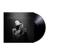 Yours Truly - Vinyle 33t