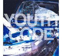Yours, With Malice