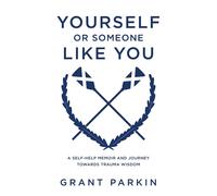 Yourself Or Someone Like You