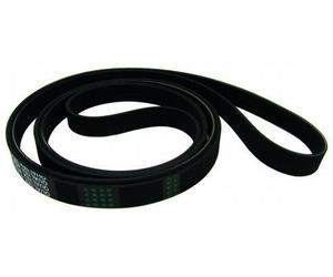 Yourspares Courroie pour Indesit 1860 9PHE Ceinture
