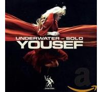 Yousef - Underwater Solo