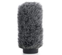 YOUSHARES Pare-brise pour microphone RodeNTG3
