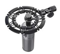 Youshares Support de micro compatible avec Razer Seiren X