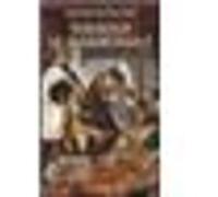 Yousouf le flamboyant Georges Fleury (Auteur)