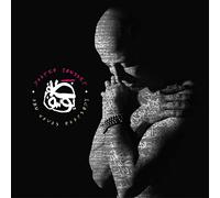 Youssef, Dhafer - Abu Nawas Rhapsody