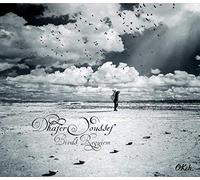 Dhafer Youssef – Birds Requiem – Import – Sony Music