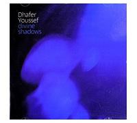 Youssef, Dhafer - Divine Shadows [Import]