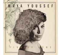 Youssef, Maya - Finding Home