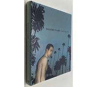 Youssef Nabil I Won't Let You Die /anglais/allemand