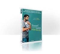Youssef Salem a du succès DVD DVD