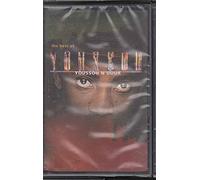 Youssou N'dour - Best of