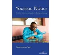 Youssou Ndour by Mamarame Seck Mamarame Seck (Auteur)