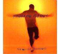 Youssou N'dour - Guide [Import]
