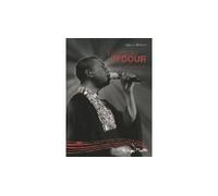 Youssou N'Dour, le griot planétaire