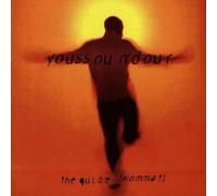 Youssou N'Dour - Guide (Wommat)