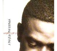 Youssou N'Dour - Undecided (2 versions)