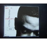 Youssou N'Dour - Undecided Part 2