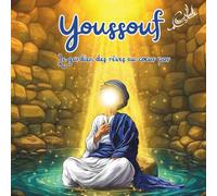 Youssouf: Le gardien des rêves au cœur pur
