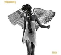 Youssoupha "Ngrtd"
