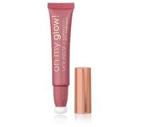 youstar OH MY GLOW! Illuminateur Crème Couleur : 01 Or rose