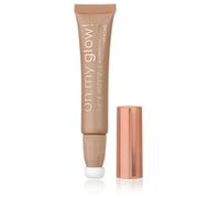 youstar OH MY GLOW! Illuminator Cream, Couleur : 02 Champagne