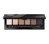 youstar SMOKEY BROWN Palette d’ombres à paupières