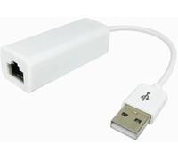 Youtang Câble convertisseur RJ45 vers USB RS485 pour onduleur Seplos, connexion Smart BMS série Suten