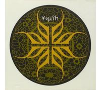 Youth - A New Chapter in Dub Vol. 2 [Import]