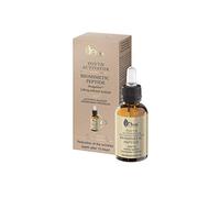 YOUTH Activateur Biomimetic Peptide