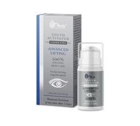 YOUTH Activateur UNDER EYES Advanced Lifting