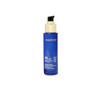 Académie Soin Lift Galbe Youth Active Lift Rescultant visage & cou