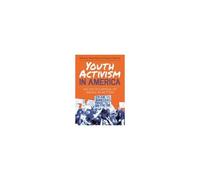Youth Activism In America