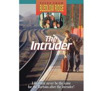 Youth Adventure Series: Intruder