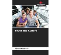 Youth and Culture