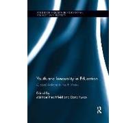 Youth And Inequality In Education