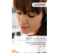 Youth and Political Communication