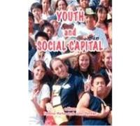 Youth and Social Capital