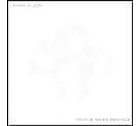Kings of Leon - Youth & Young Manhood [Import]