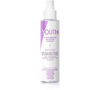 YOUTH Anti-Âge Lotion Préparatrice Hydratante Anti-Âge lotion tonique hydratante visage 100 ml
