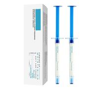 Youth Boost Facial - Hydratant raffermissant pour la peau, soin anti-âge avec hydratation, éclat aux extraits naturels, crème de beauté, rajeunissement, réparation pour un usage quotidien