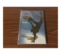 Youth Bytes With Chad Daniel Series Overview - Dvd