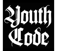 Youth Code - An Overture