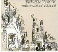 Youth, Damien - Phantoms of Fables