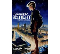 Youth, Day, Old Age, Night