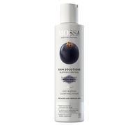 Youth Defense Anti Imperfections Tonic 200 Ml