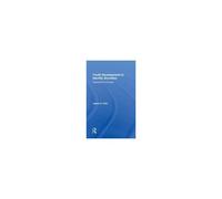 Youth Development In Identity Societies