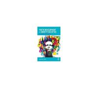 Youth Development In Identity Societies