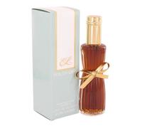 Youth Dew De Estee Lauder Edp Vapo 2.25 Oz