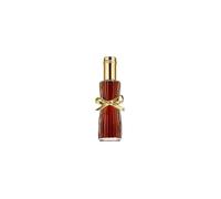 Parfum Femme Youth Dew Estee Lauder EDP - 65 ml