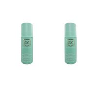 Youth Dew Deo Roll On 75ml (Lot de 2)